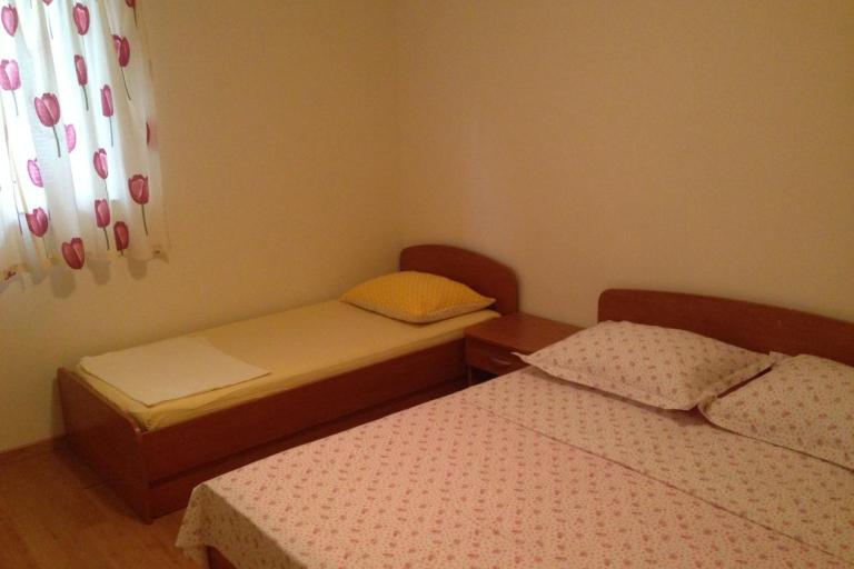 Apartmány Drago – foto 7