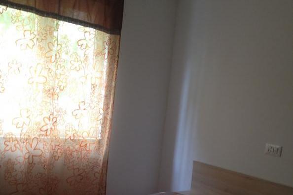 Apartmány Drago – foto 8