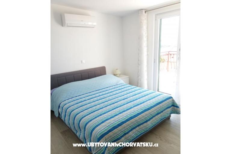 Apartmány Edita – foto 15