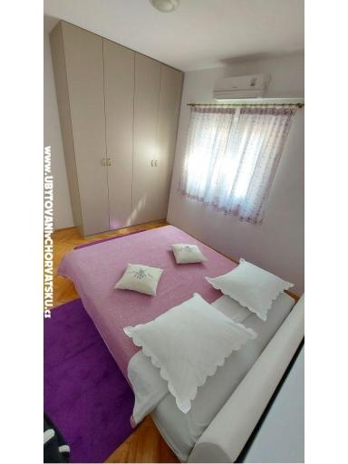 Apartmány Edita – foto 4