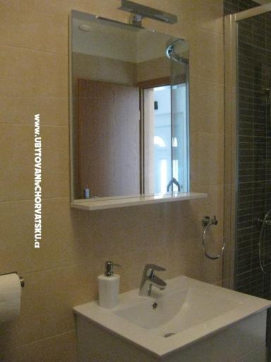 Apartmány Edita – foto 6