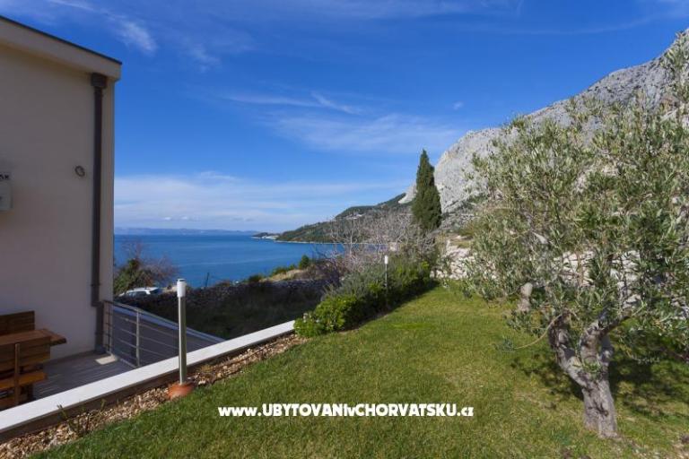 Apartmány Filipovic – foto 17