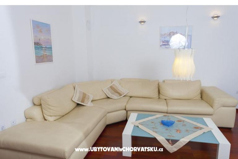 Apartmány Filipovic – foto 8