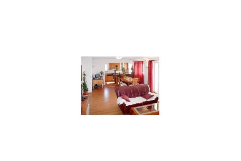 Apartmány Green Dom – foto 10