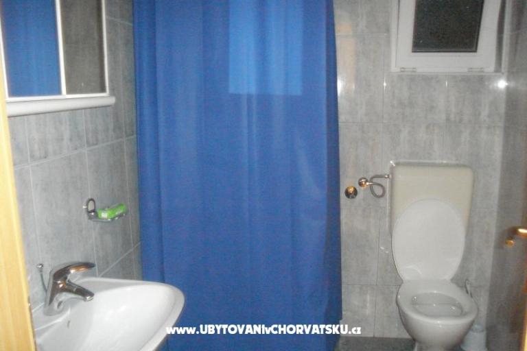 Apartmány Green Dom – foto 11