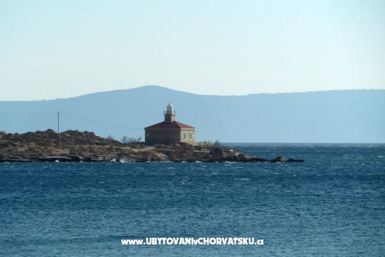 Apartmány Ivo – foto 9