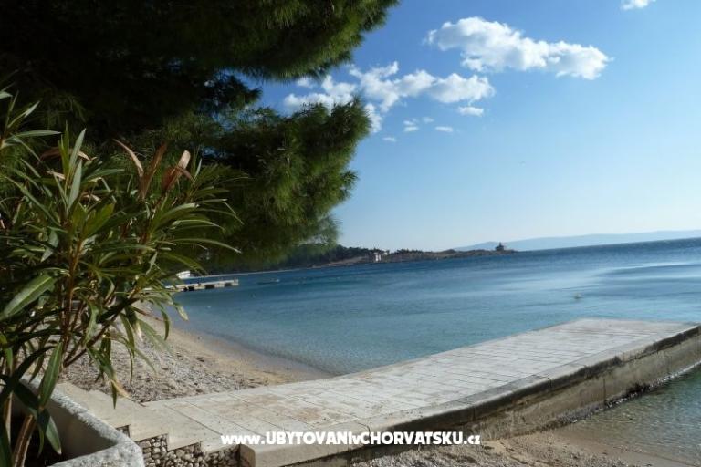 Apartmány Ivo – foto 10