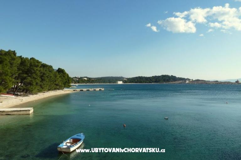 Apartmány Ivo – foto 3