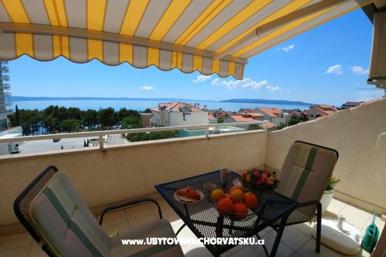 Apartmány Ivo – foto 4