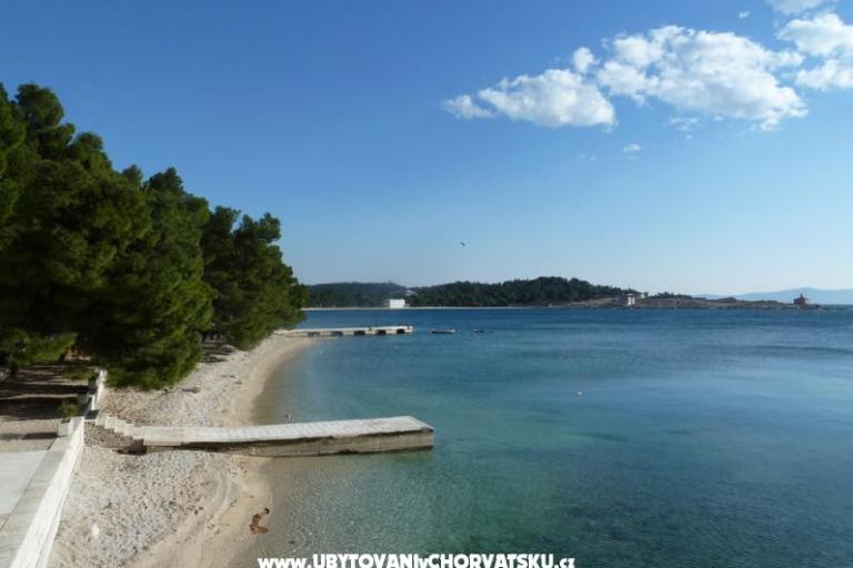 Apartmány Ivo – foto 7