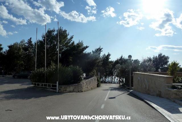 Apartmány Ivo – foto 8