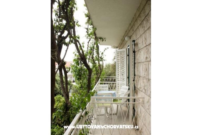 Apartmány Jele – foto 8