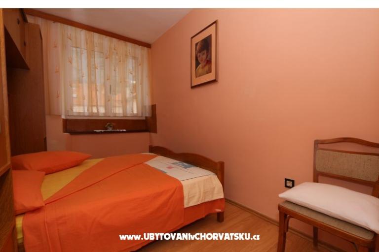 Apartmán Kostela – foto 11