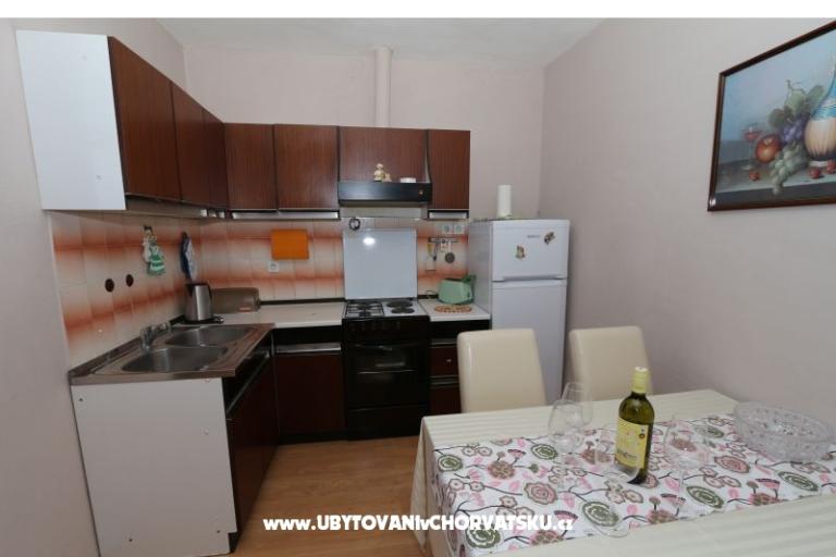 Apartmán Kostela – foto 3