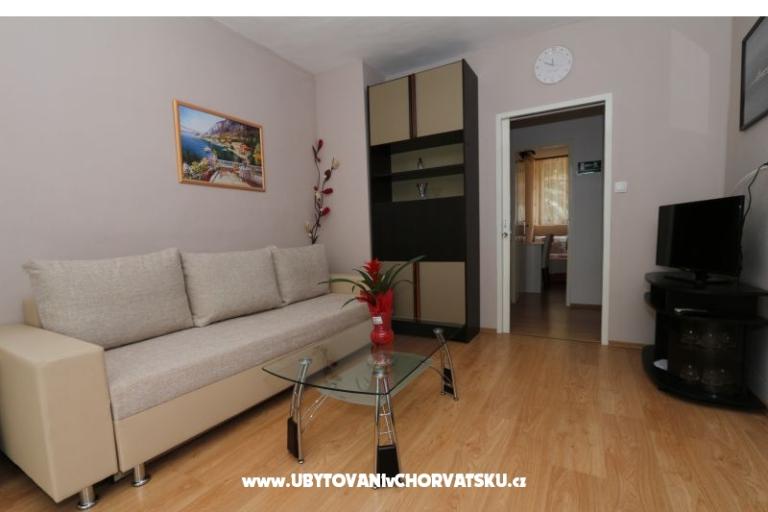 Apartmán Kostela – foto 4