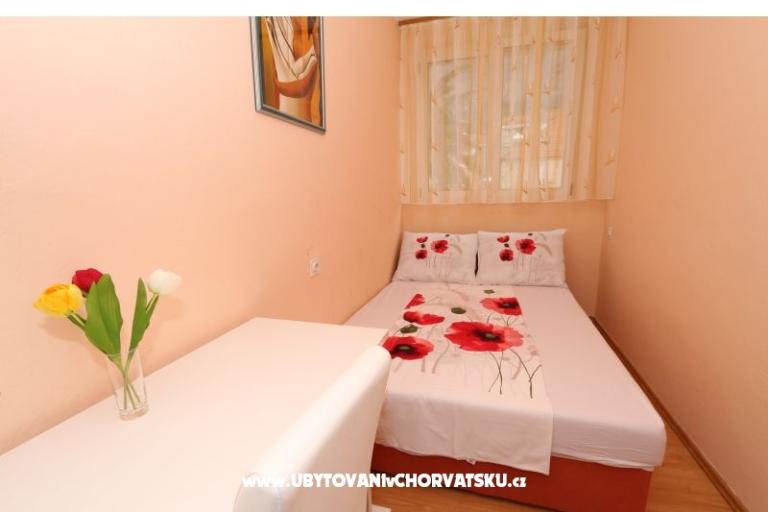 Apartmán Kostela – foto 5