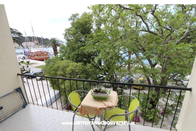 Apartmán Kostela – foto 7