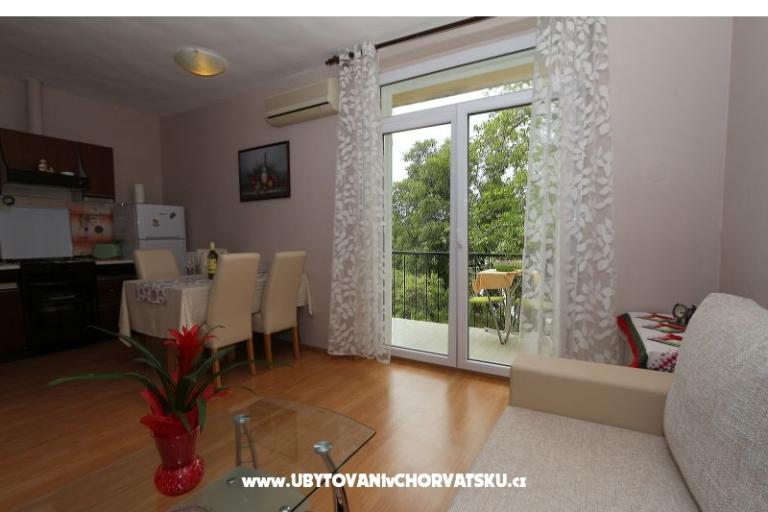 Apartmán Kostela – foto 8