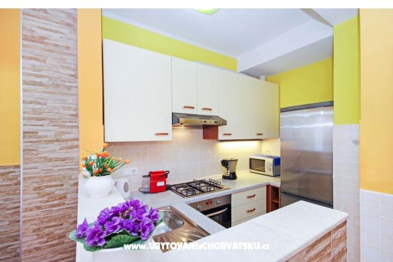 Apartmány Luigi – foto 10
