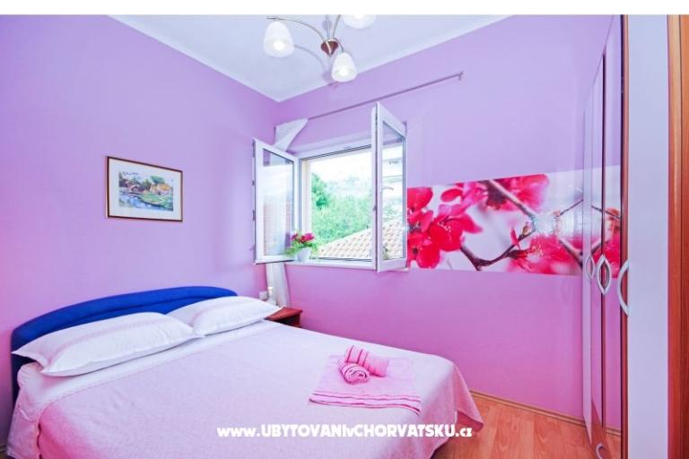 Apartmány Luigi – foto 5