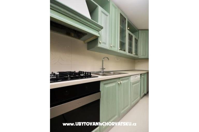Apartmány Mare – foto 4