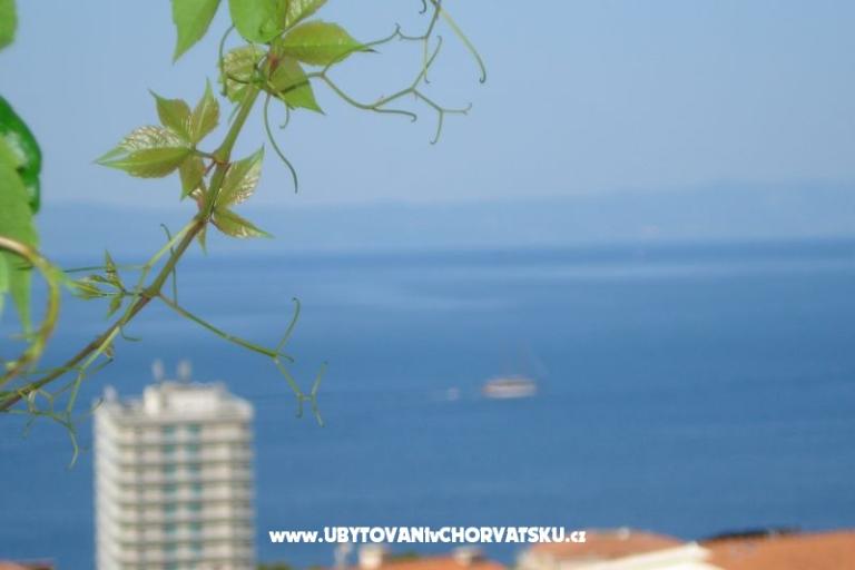 Apartmány Milic – foto 11