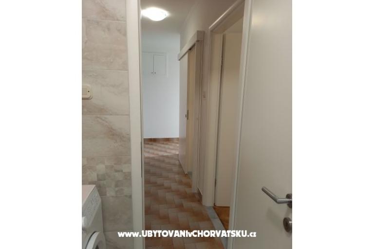 Apartmány Drago – foto 17