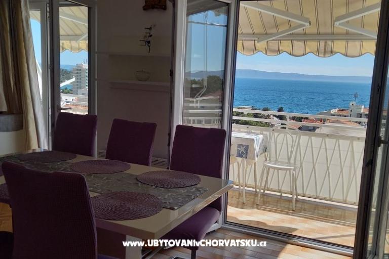 Apartmány Drago – foto 7