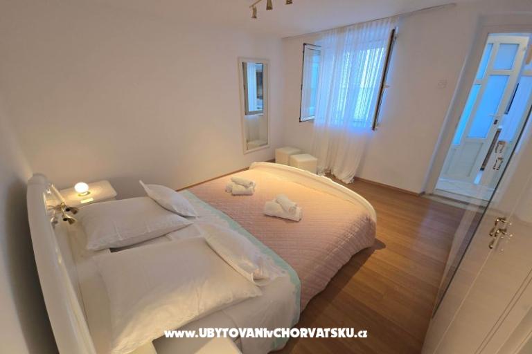 Apartmány Nika-Marija – foto 10