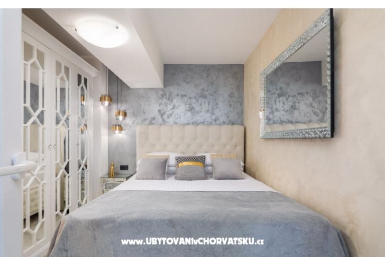 Apartmány Romilda, by the beach – foto 51