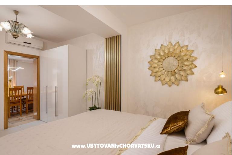 Apartmány Romilda, by the beach – foto 58