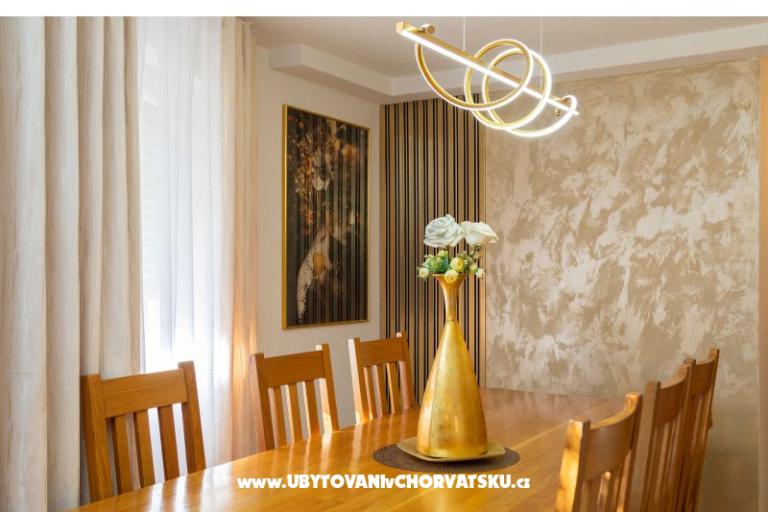 Apartmány Romilda, by the beach – foto 60