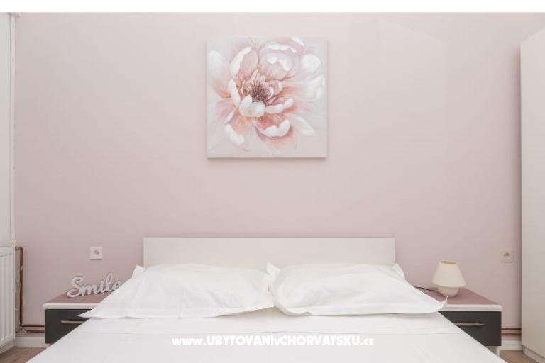 Apartmány Sani – foto 10