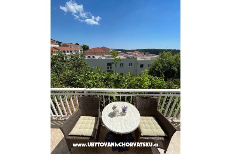 Apartmány Sani – foto 17