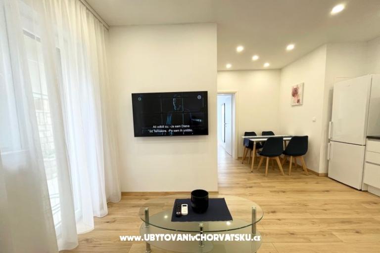 Apartmány Sani – foto 19