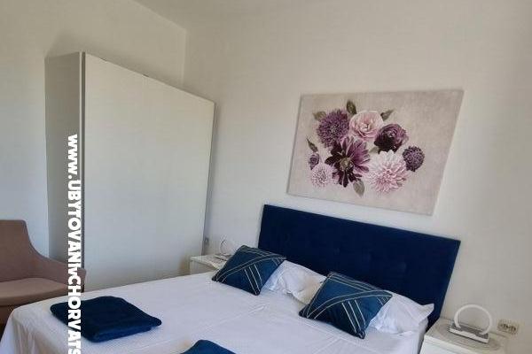 Apartmány Sani – foto 20
