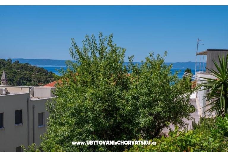 Apartmány Sani – foto 21