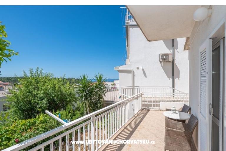 Apartmány Sani – foto 26