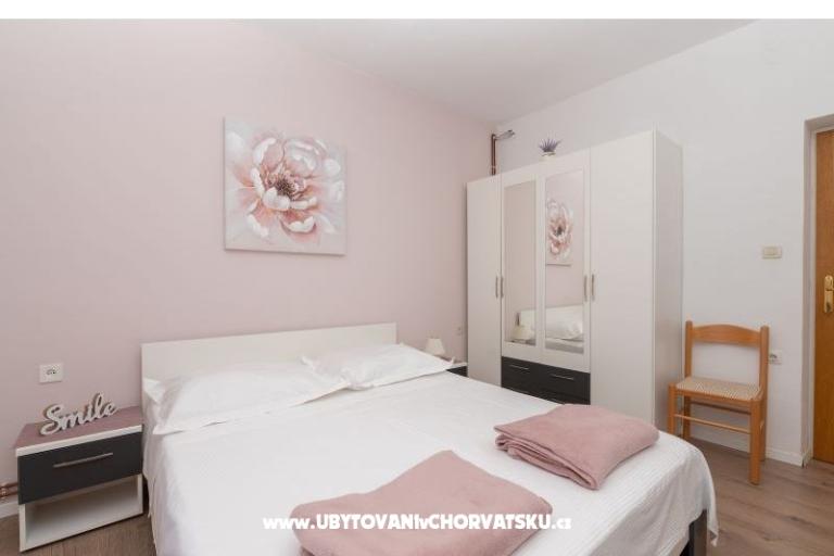 Apartmány Sani – foto 3