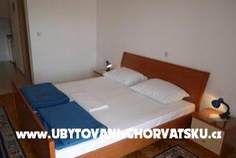 Apartmány Šarić – foto 10