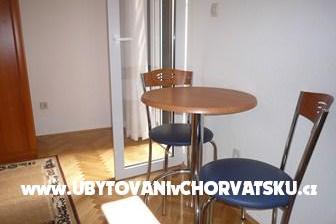 Apartmány Šarić – foto 8