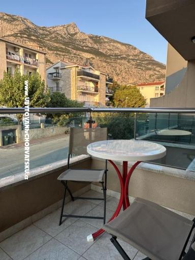 Apartmány Tina – foto 11