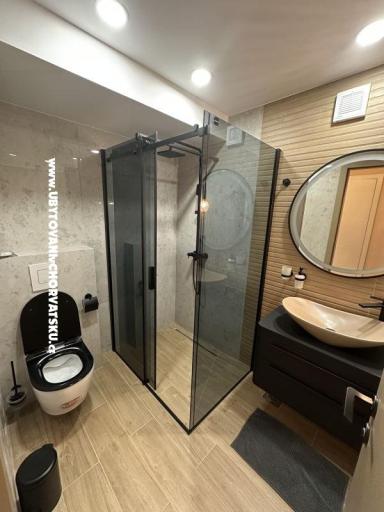 Apartmány Tina – foto 12