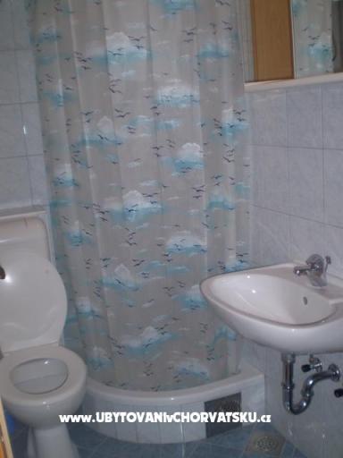 Apartmány Tončica – foto 5