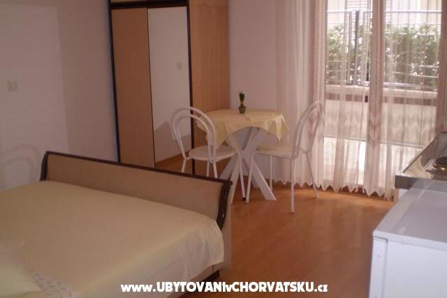 Apartmány Tončica – foto 9
