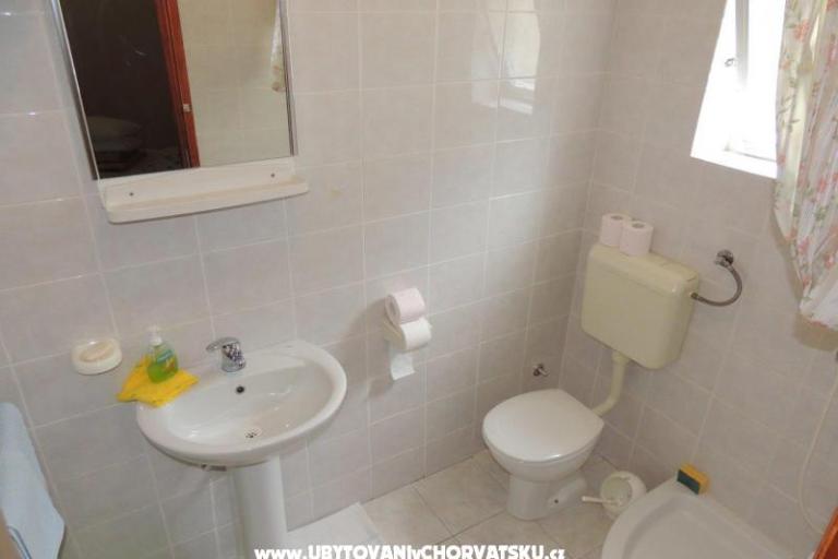 Apartmán Veliko Brdo – foto 7