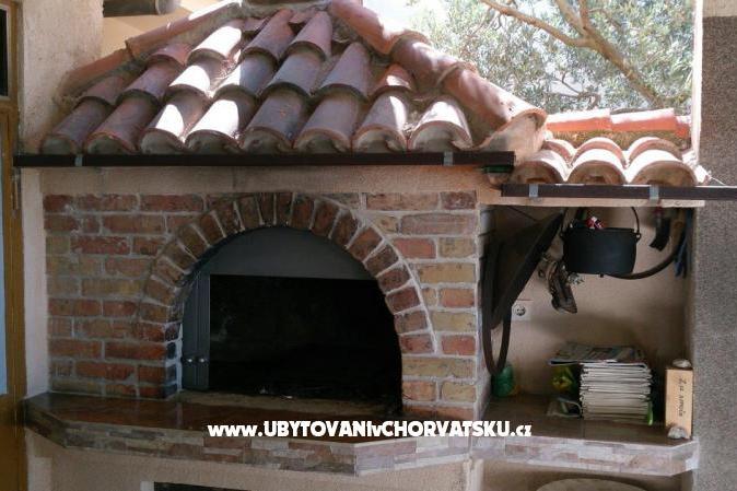 Apartmán Veliko Brdo – foto 9