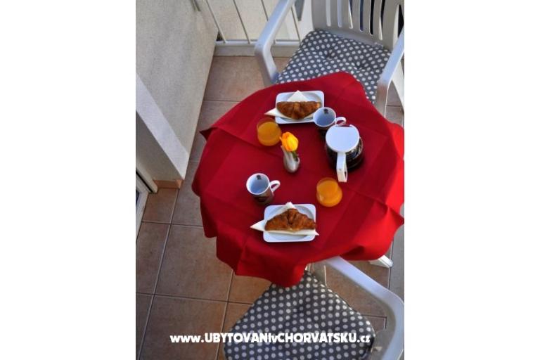 Apartmány Veselko Beus – foto 18