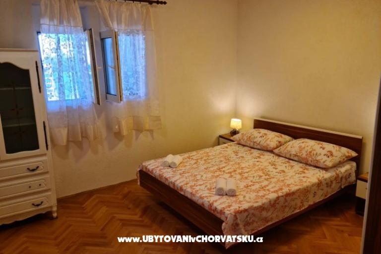 Apartmány Vinea – foto 4