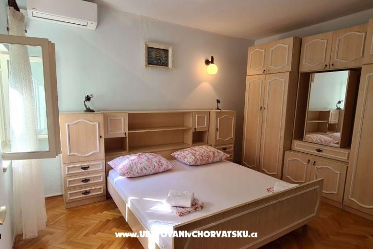 Apartmány Vinea – foto 5
